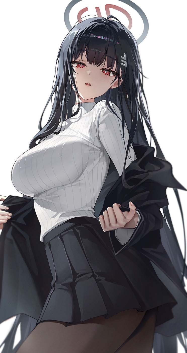 Xman每日好图【20260424】