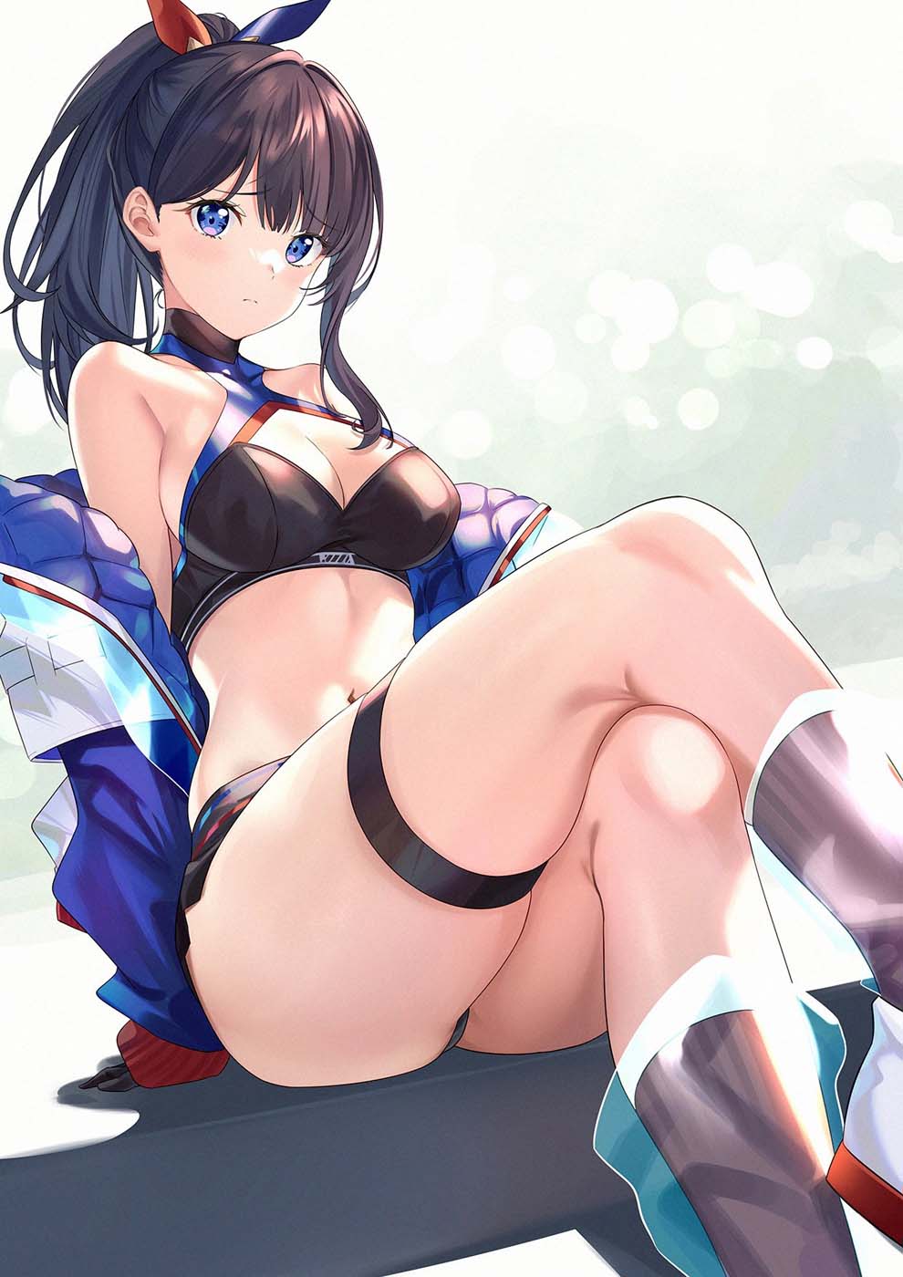 Xman每日好图【20260425】
