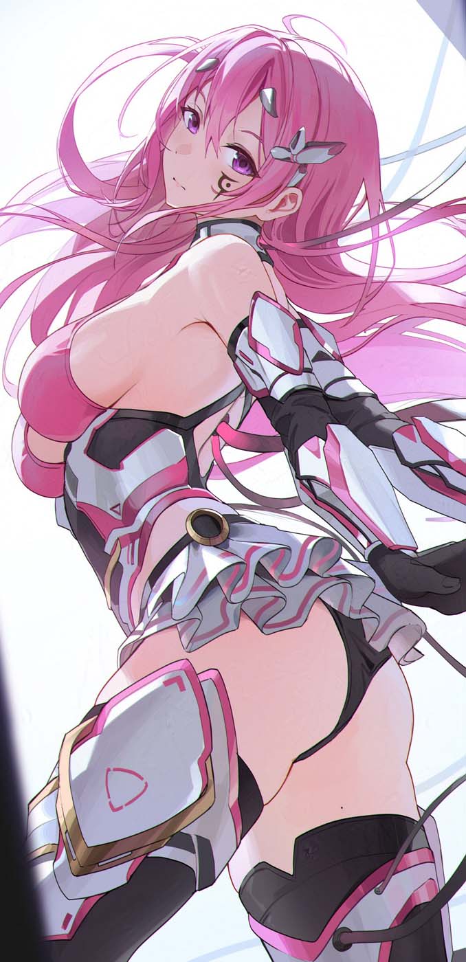 早安Xman【20260427】
