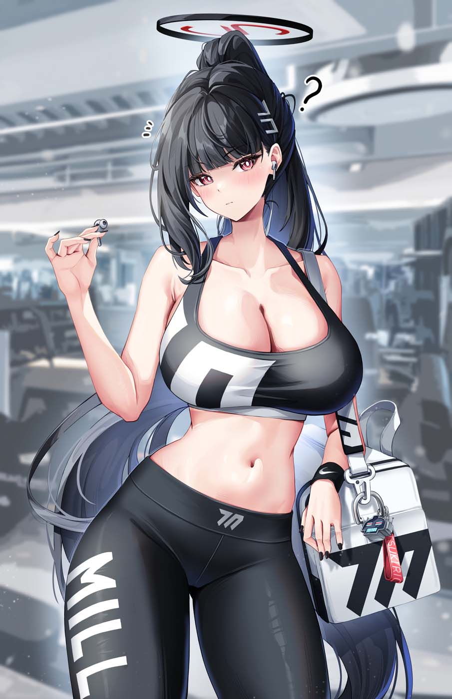 早安Xman【20260428】