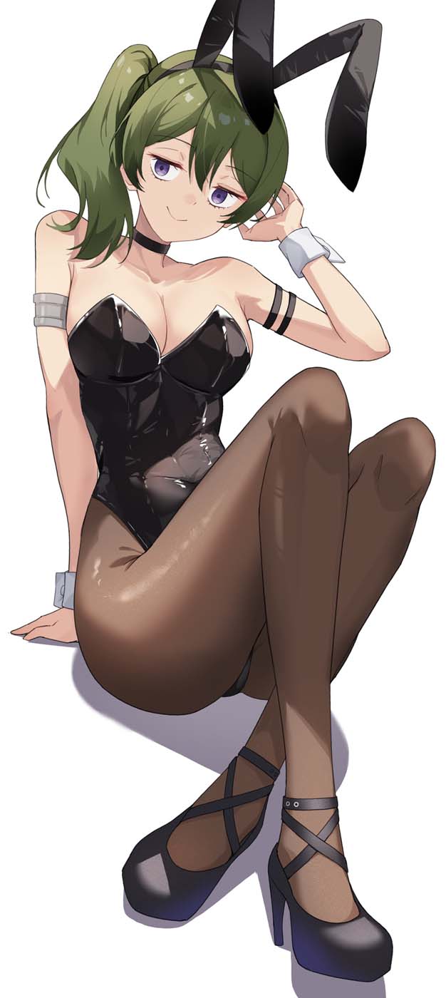 早安Xman【20260428】