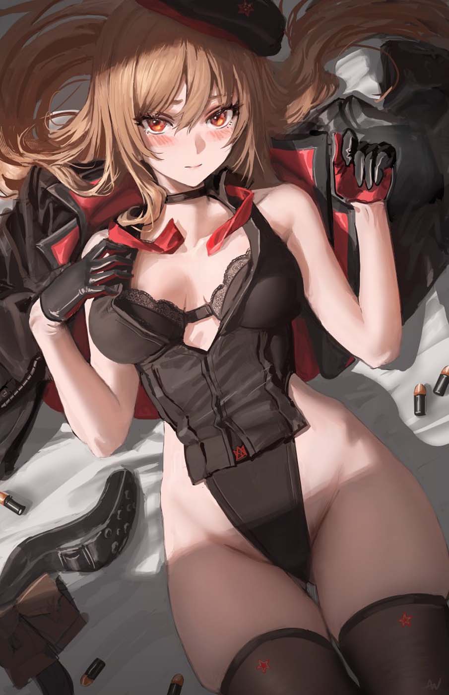 早安Xman【20260428】