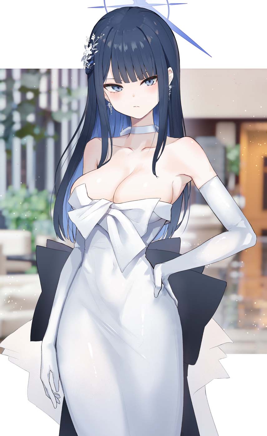 早安Xman【20260430】