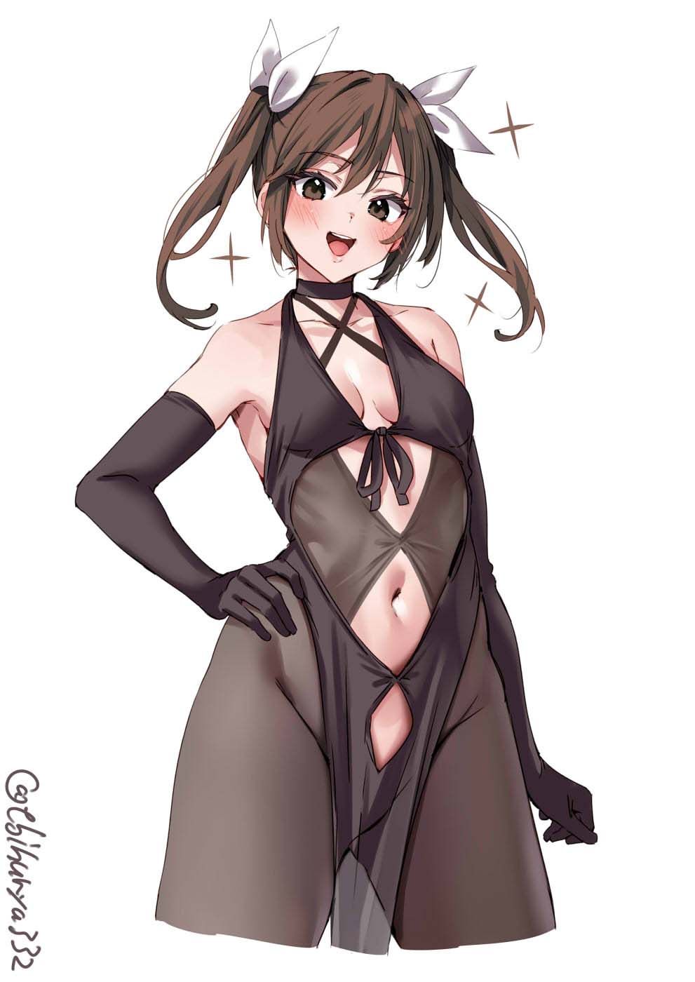 早安Xman【20260430】