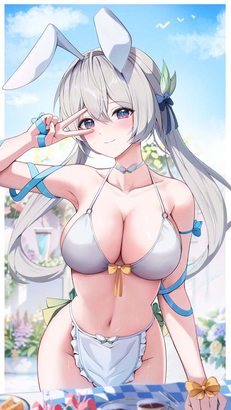早安Xman【20260502】