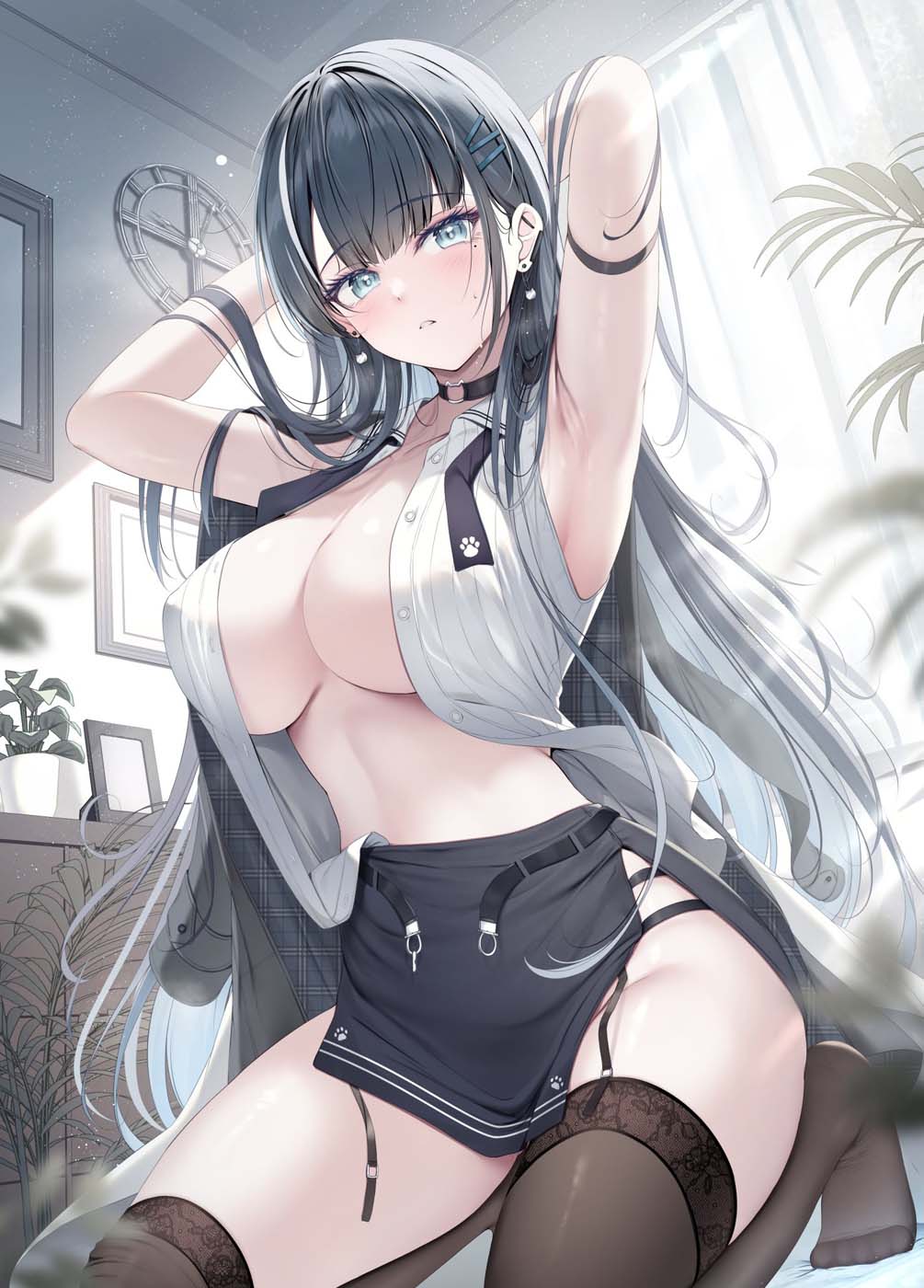 早安Xman【20260502】