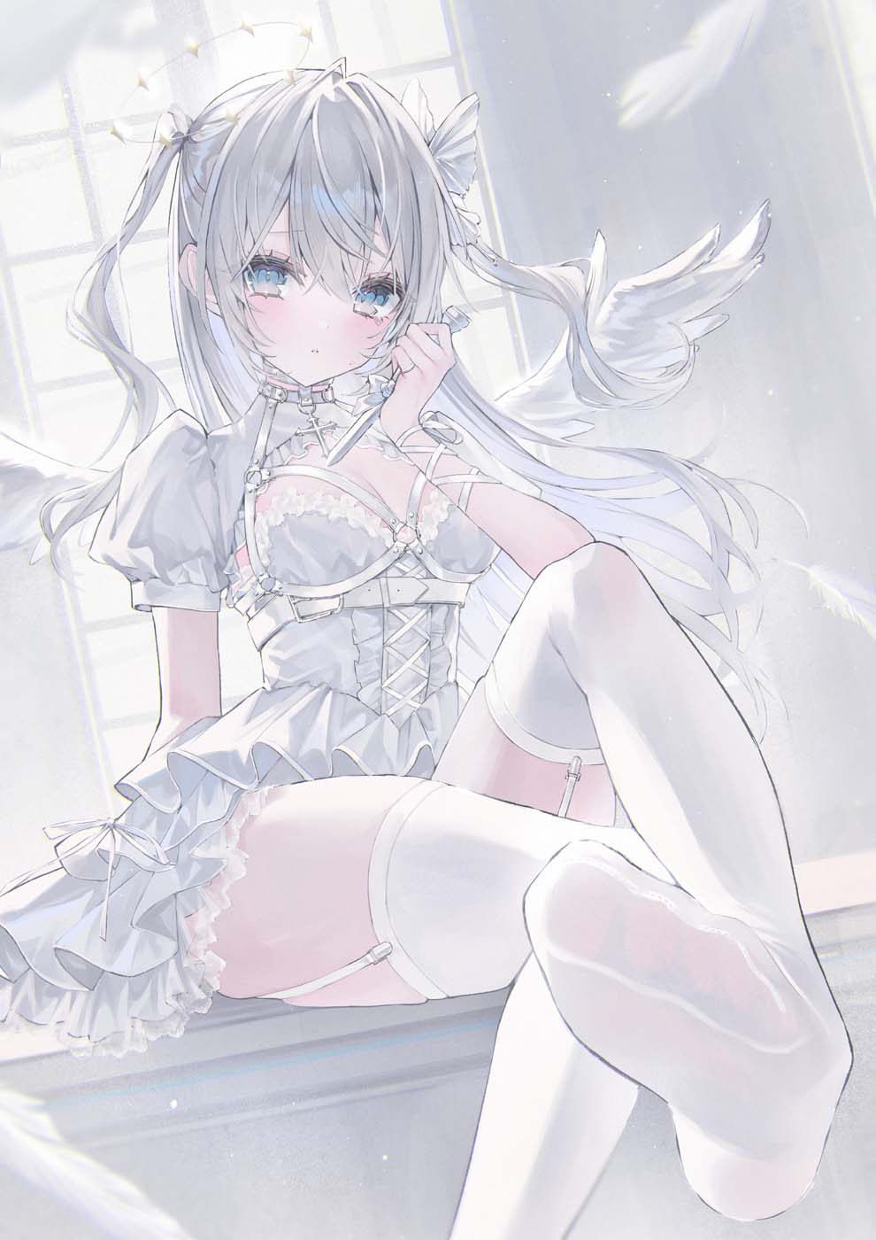 早安Xman【20260502】