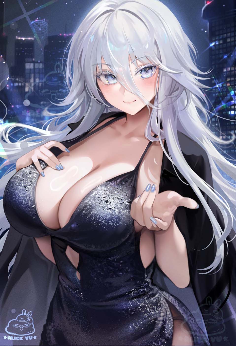 早安Xman【20260503】