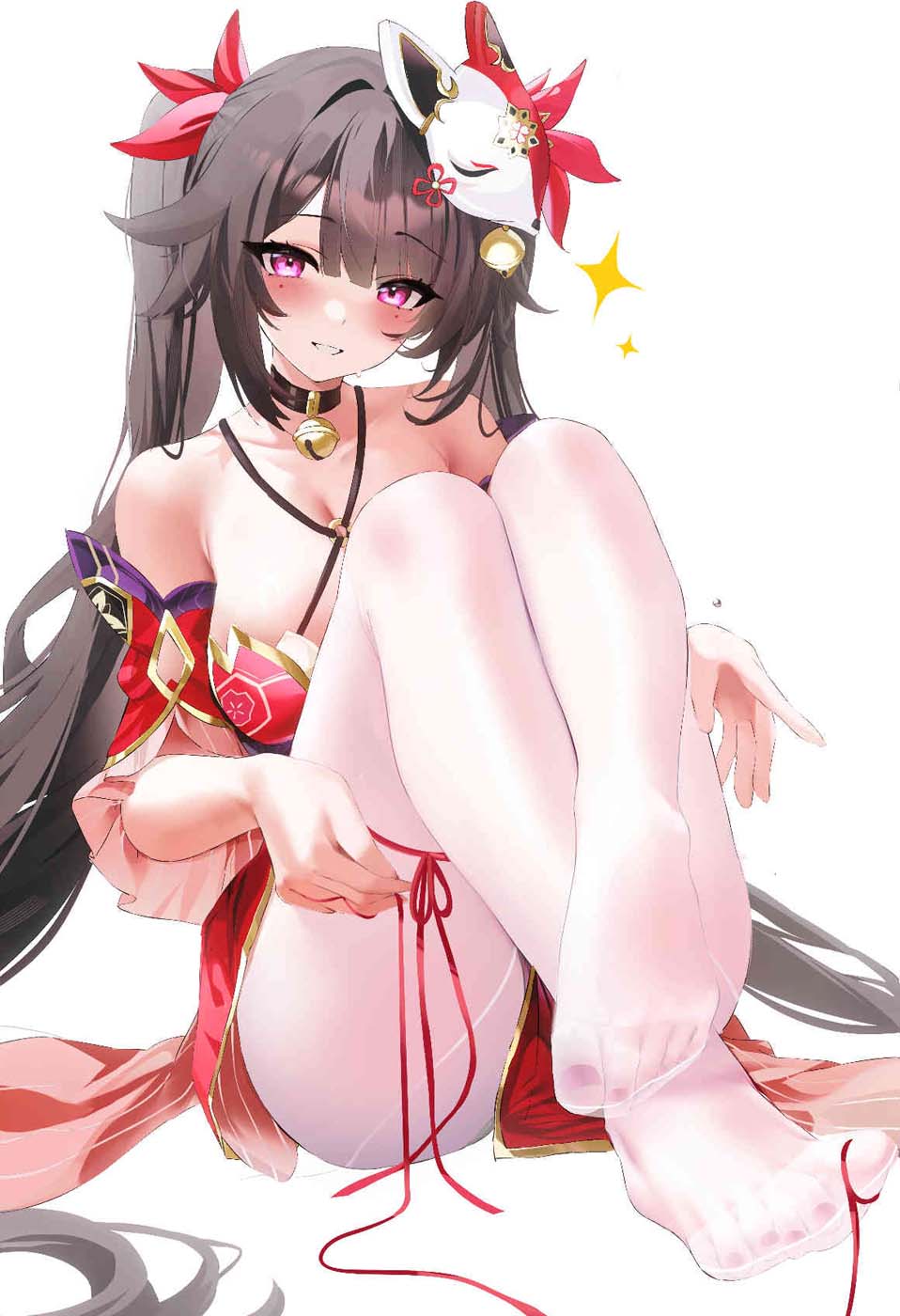 Xman二次元美图【20260504】