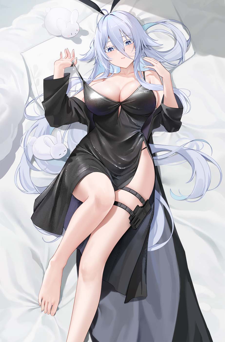Xman二次元美图【20260504】