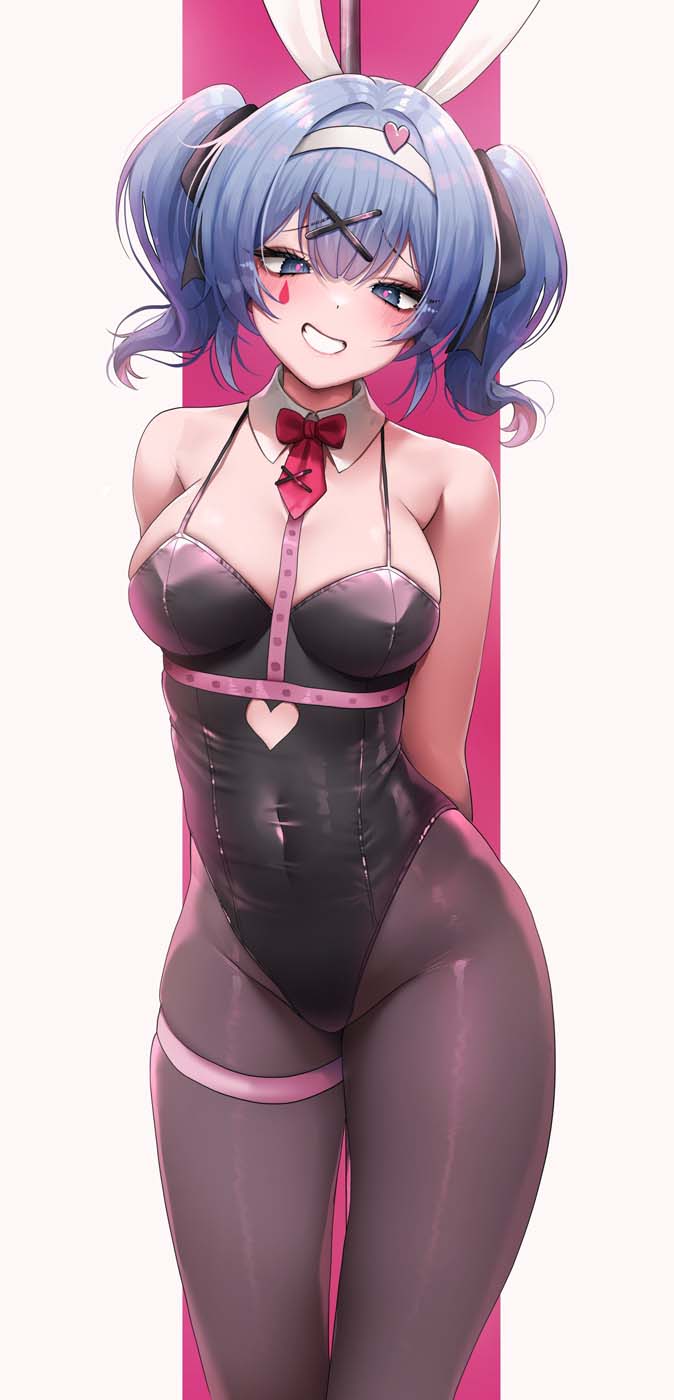 Xman二次元美图【20260504】