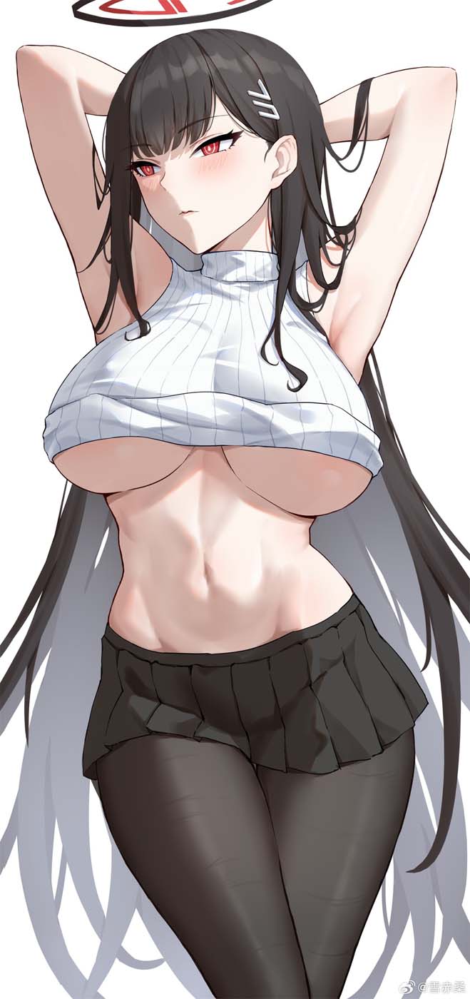 早安Xman【20260507】