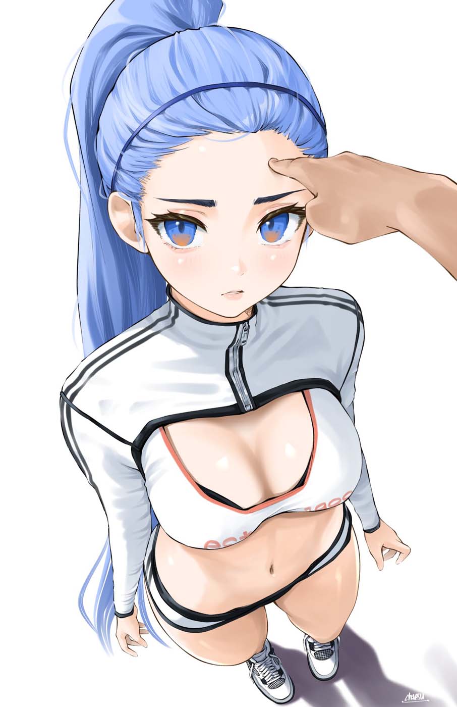 早安Xman【20260507】