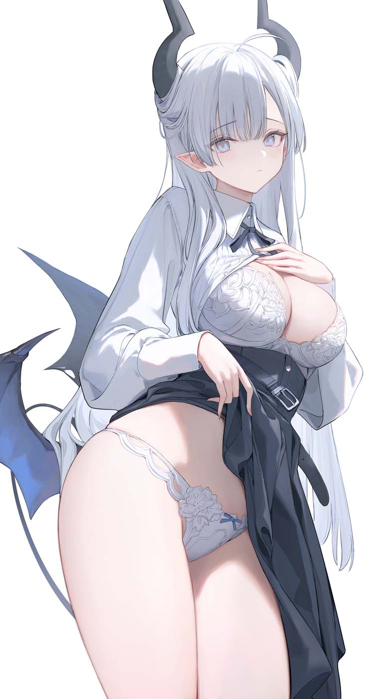 早安Xman【20260508】