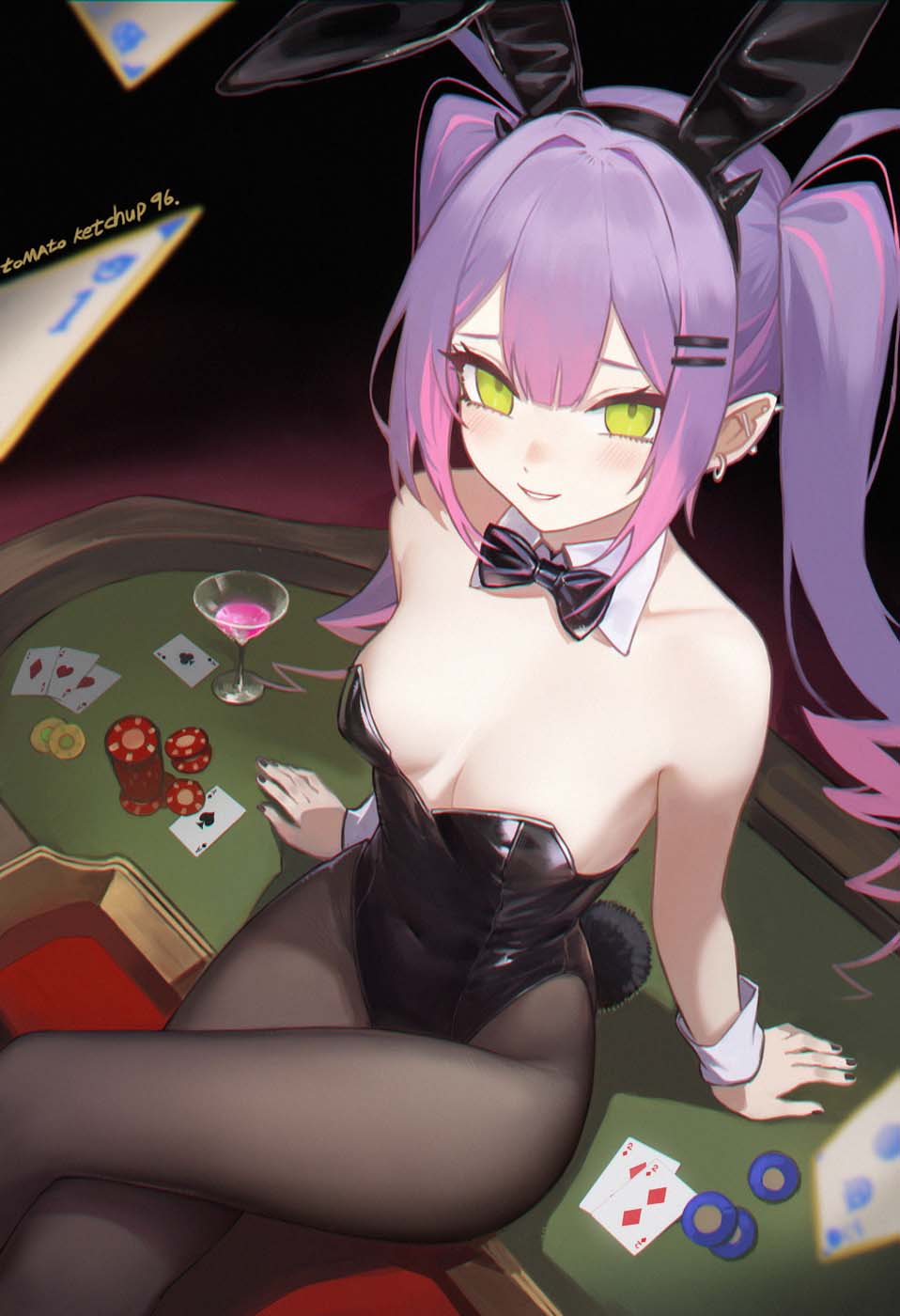 早安Xman【20260508】