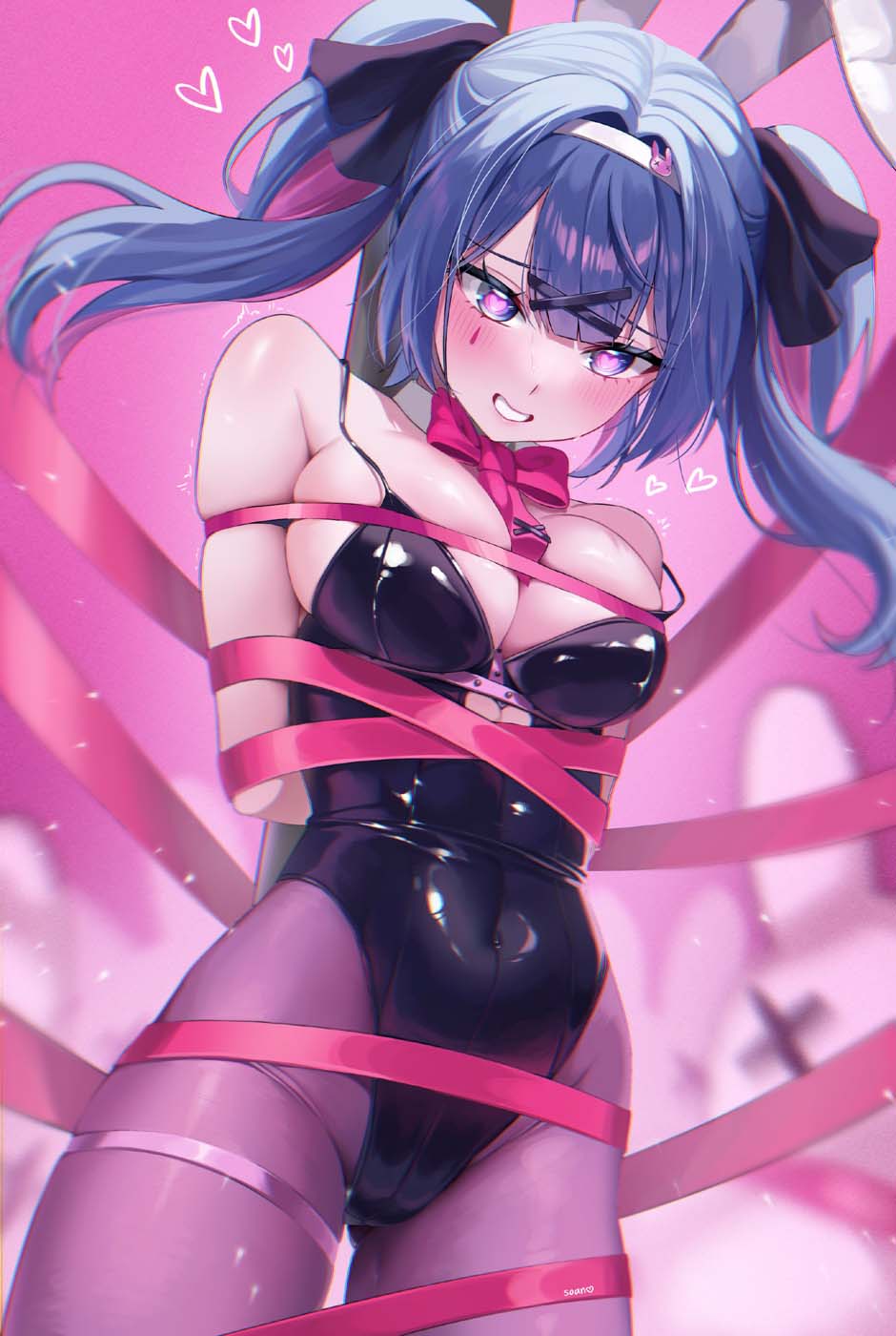 早安Xman【20260508】
