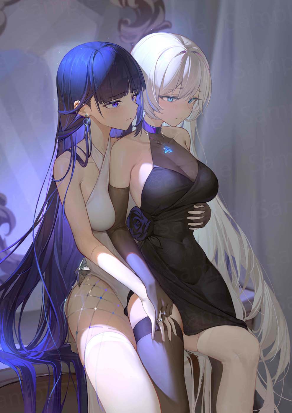 早安Xman【20260508】