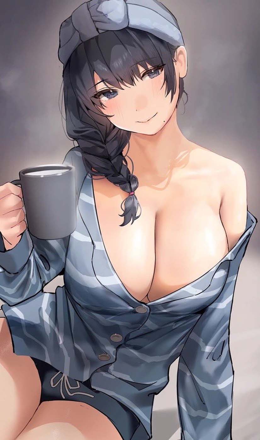 同人图【20260510】