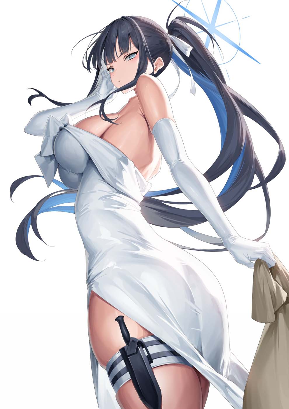 同人图【20260510】