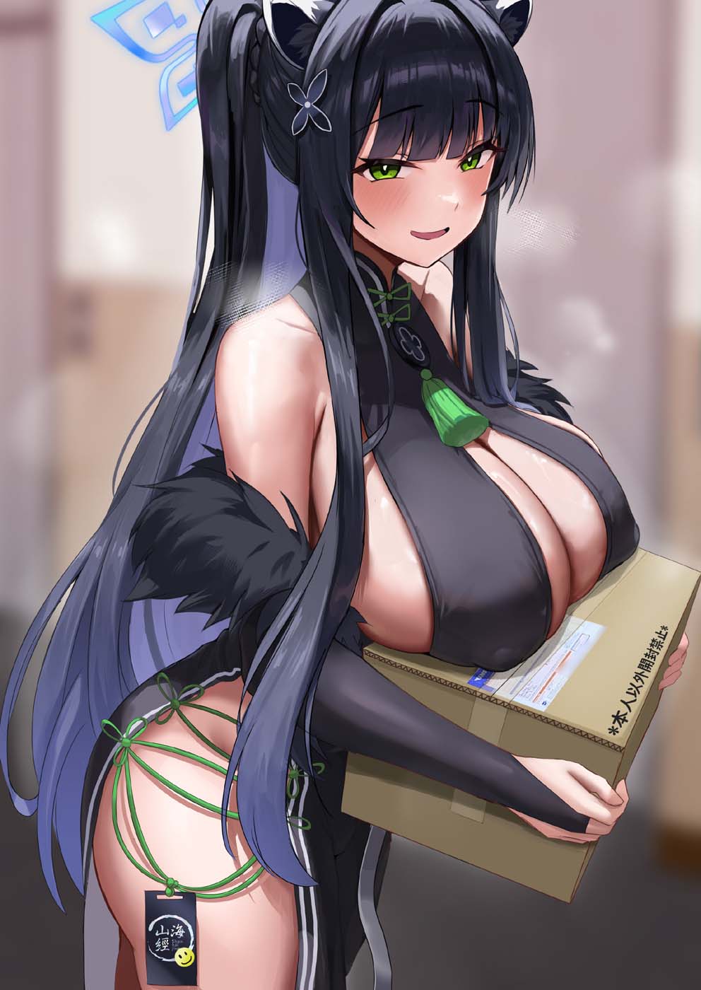 同人图【20260510】