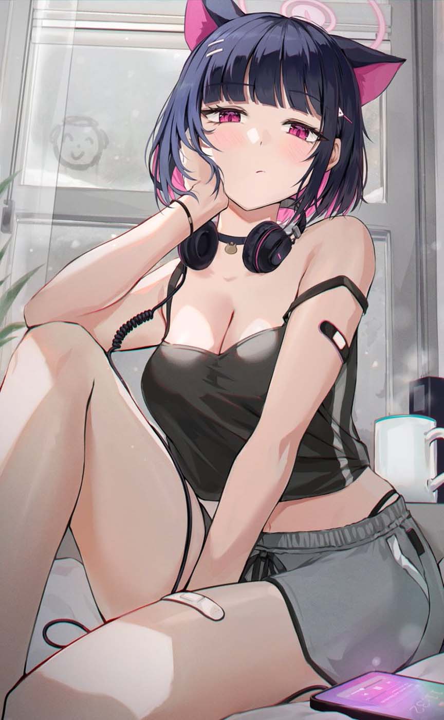 同人图【20260510】