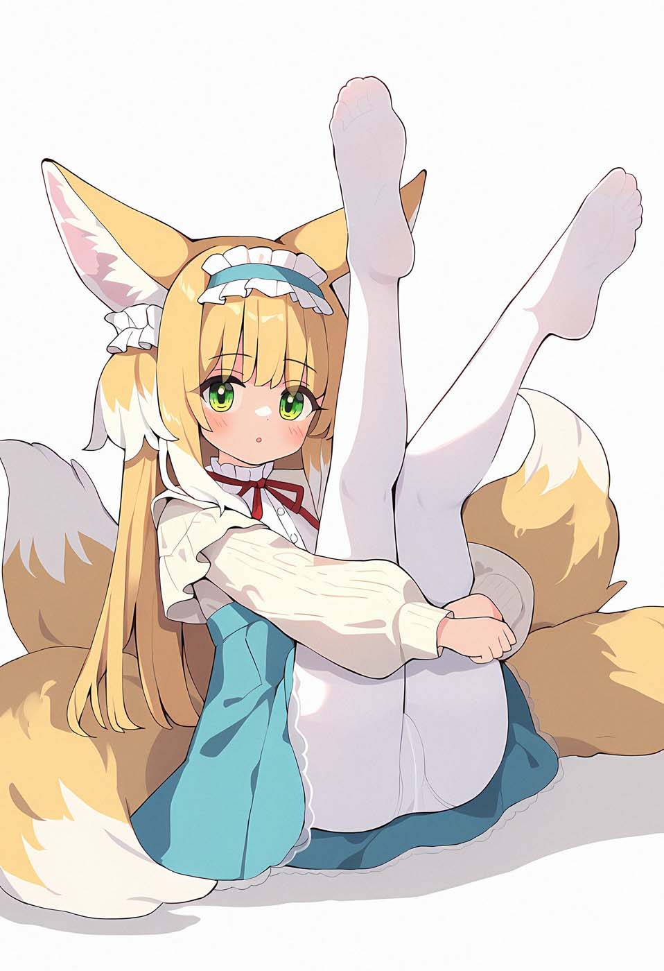 同人图【20260510】