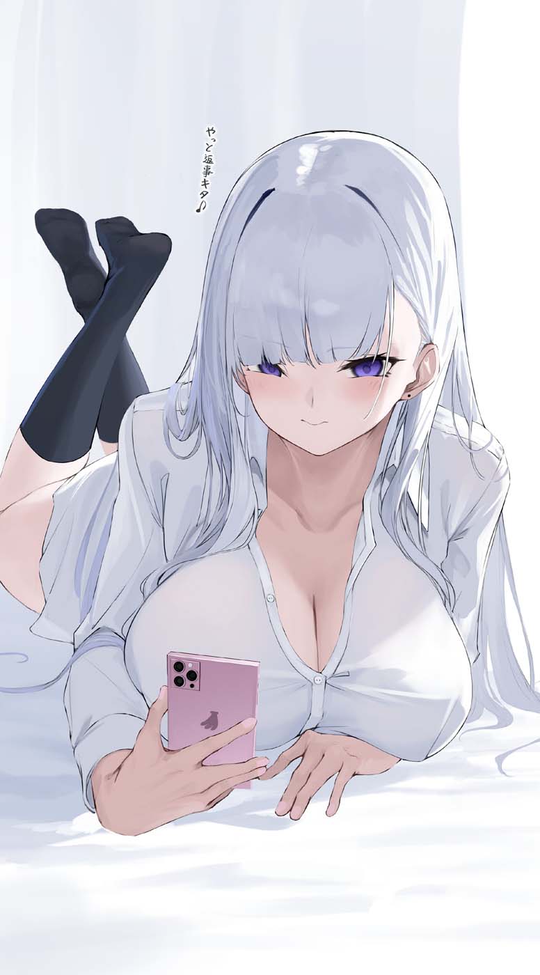 同人图【20260510】