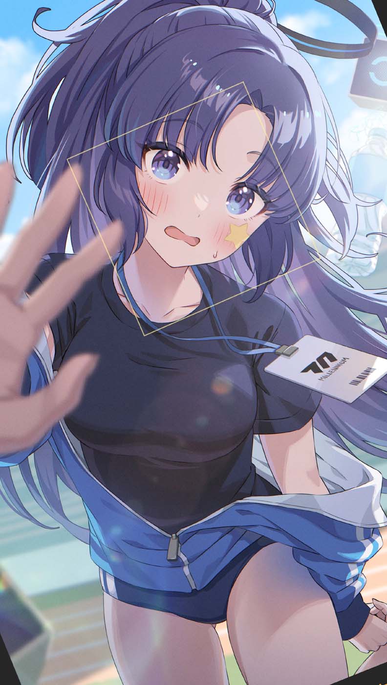 同人图【20260510】