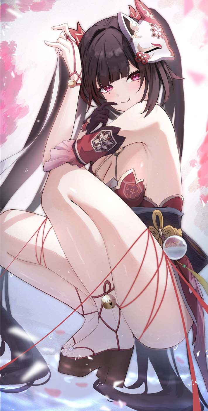 同人图【20260511】