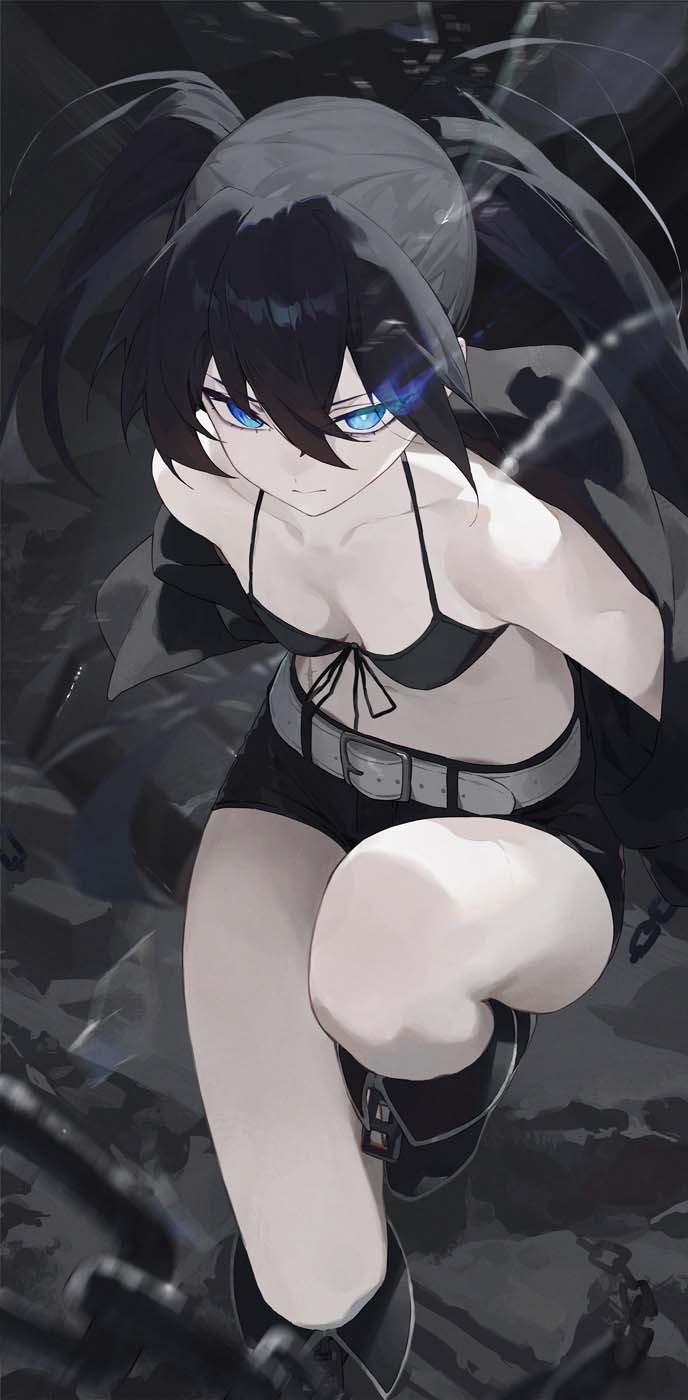 同人图【20260511】