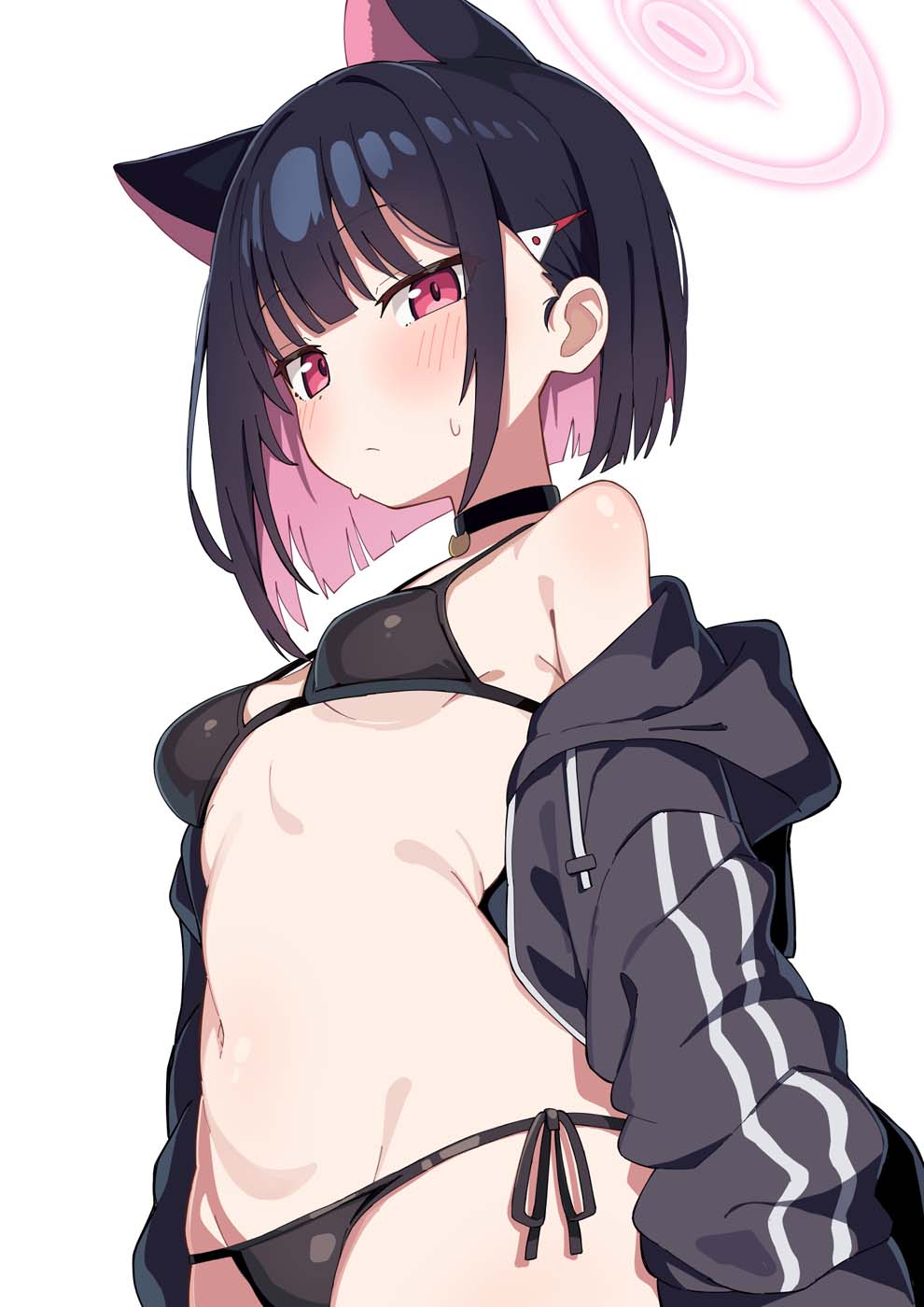 同人图【20260511】