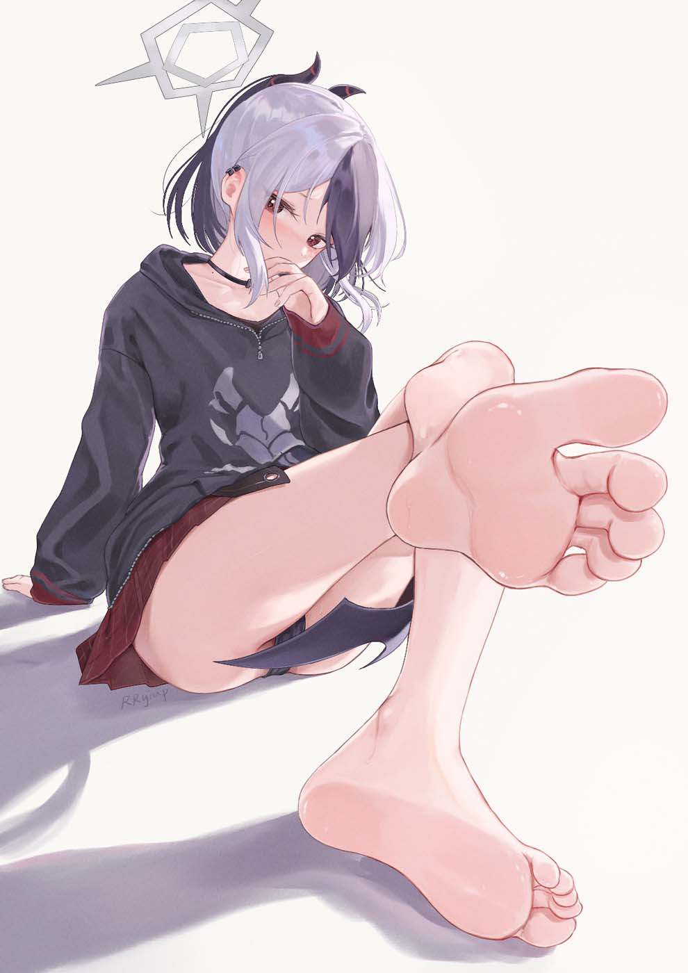 同人图【20260512】