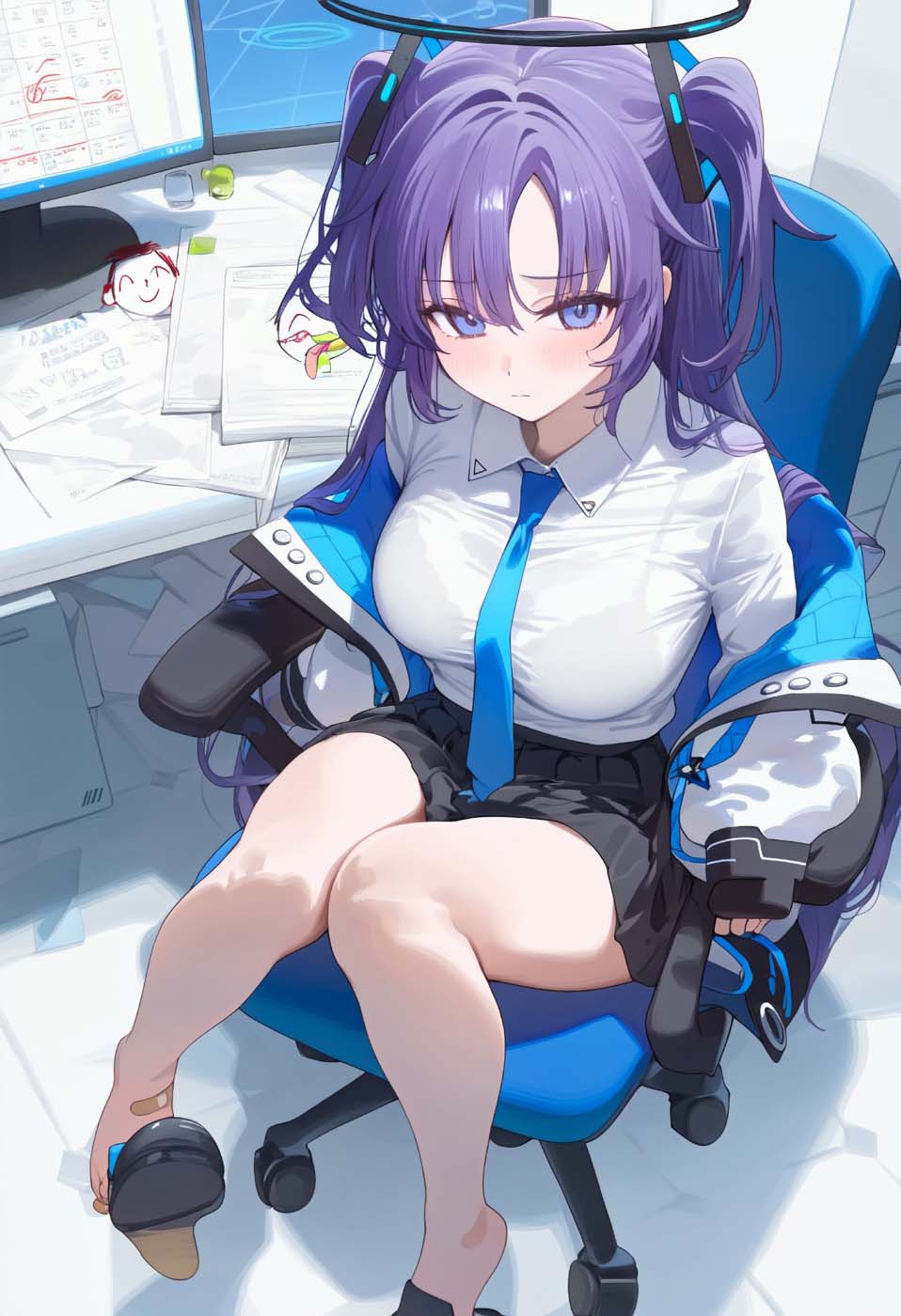 同人图【20260512】