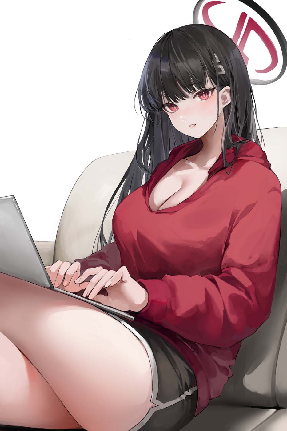 同人图【20260512】