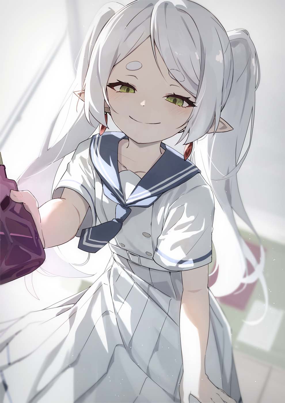 Xman同人图【20260514】