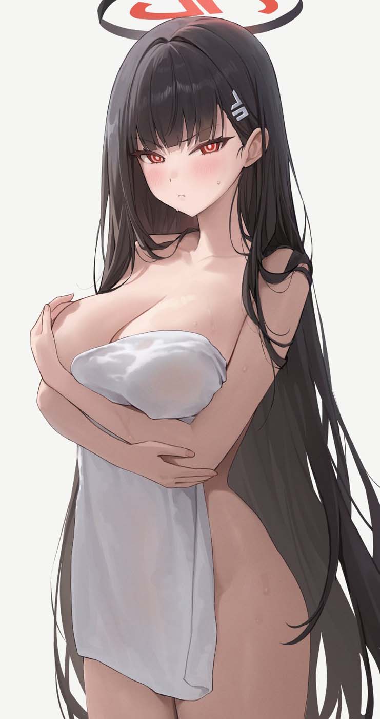 Xman同人图【20260514】