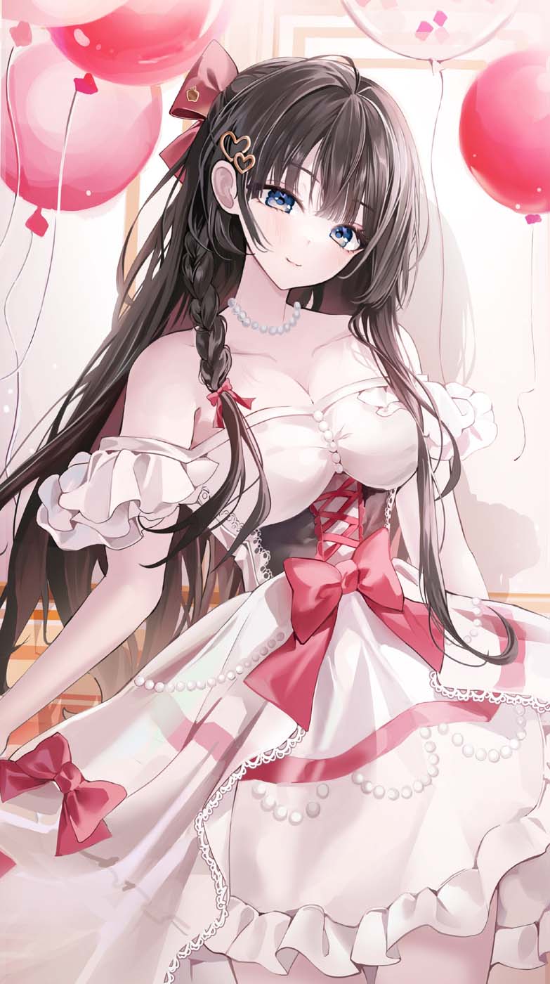 Xman同人图【20260514】