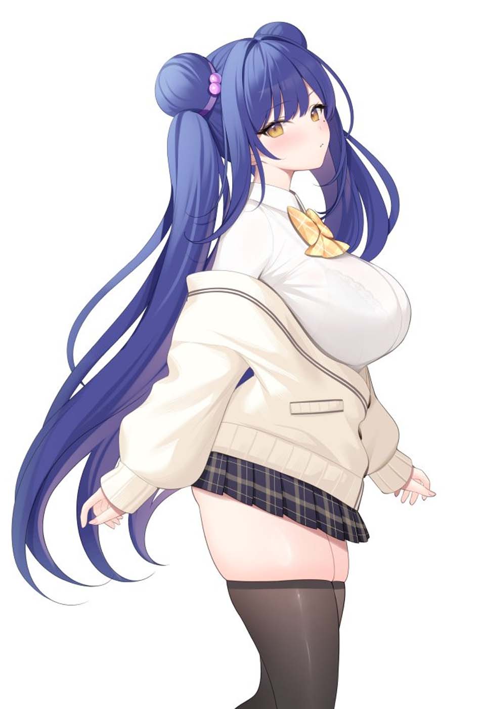 Xman同人图【20260514】