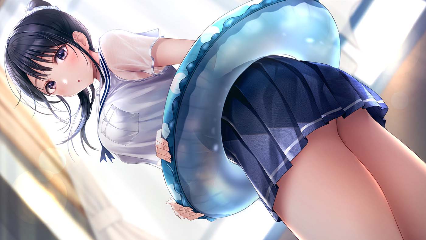 Xman同人图【20260514】