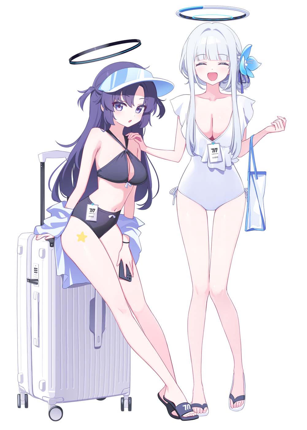 Xman同人图【20260517】