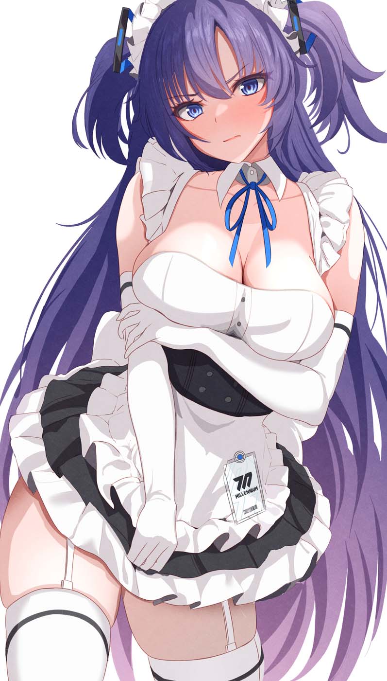 Xman同人图【20260517】