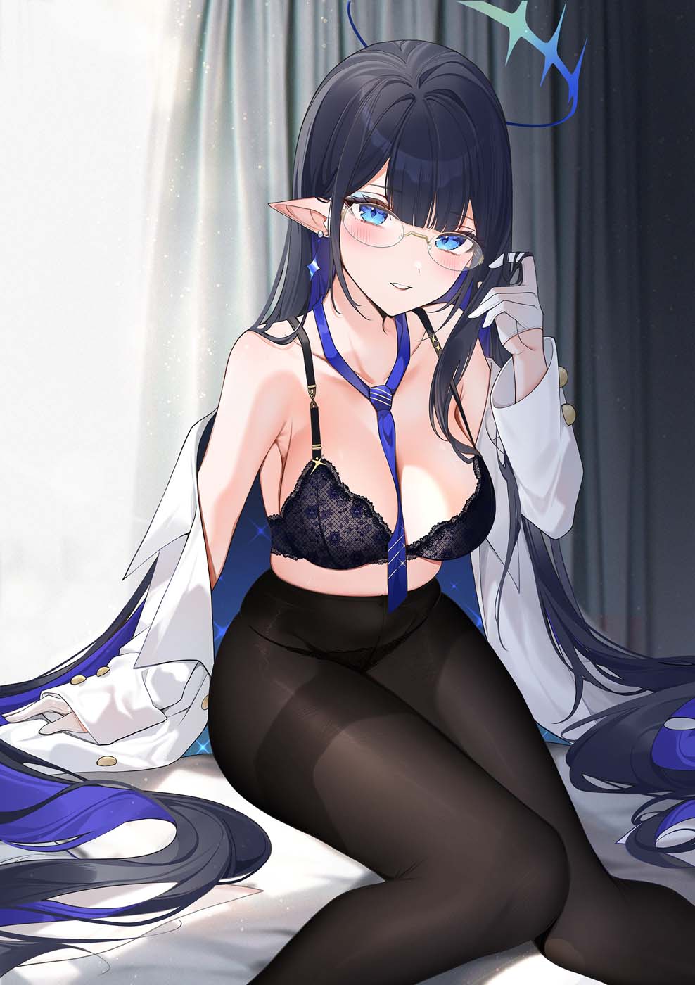 Xman同人图【20260517】