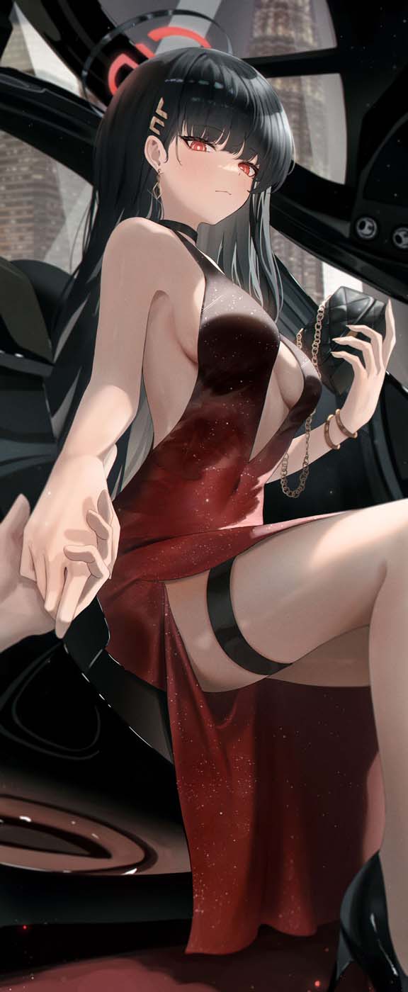 Xman同人图【20260517】
