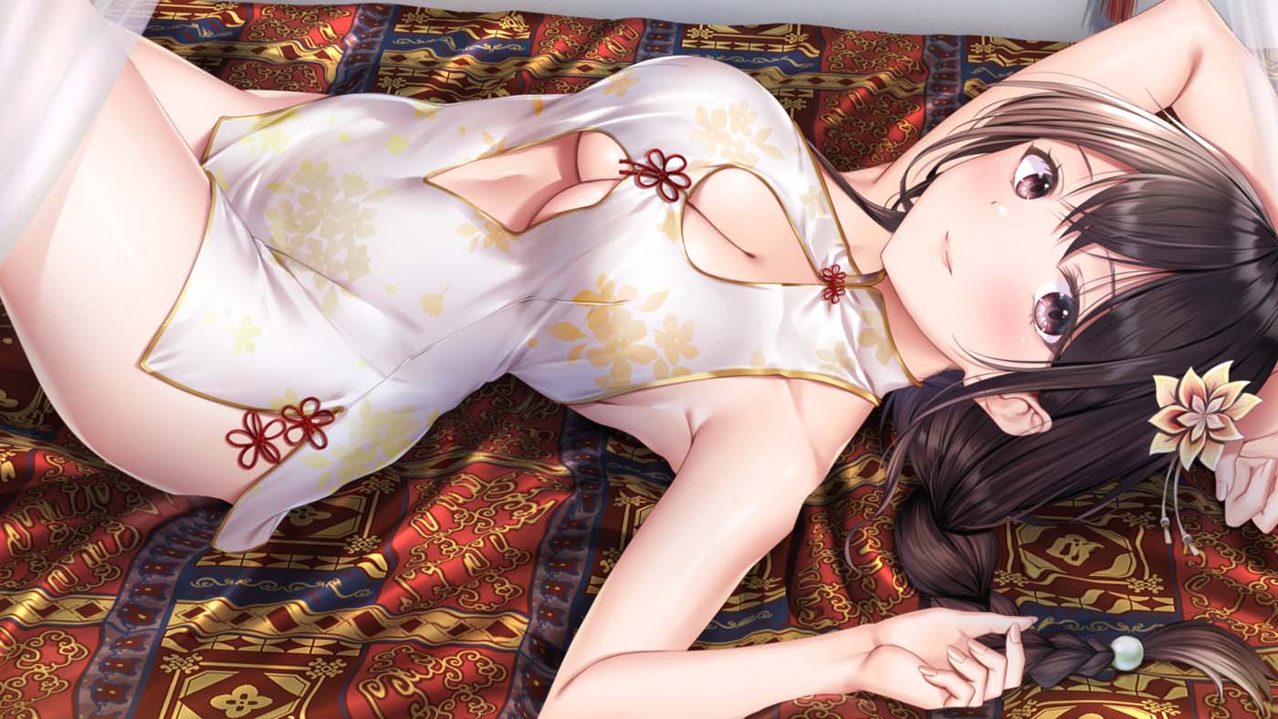 Xman同人图【20260517】