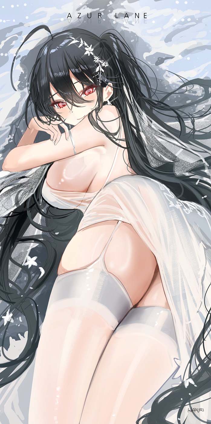 Xman同人图【20260517】