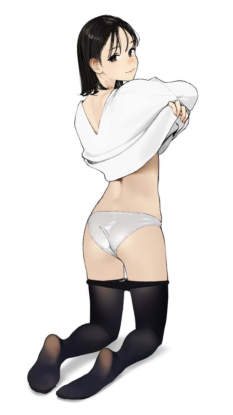 Xman同人图【20260518】