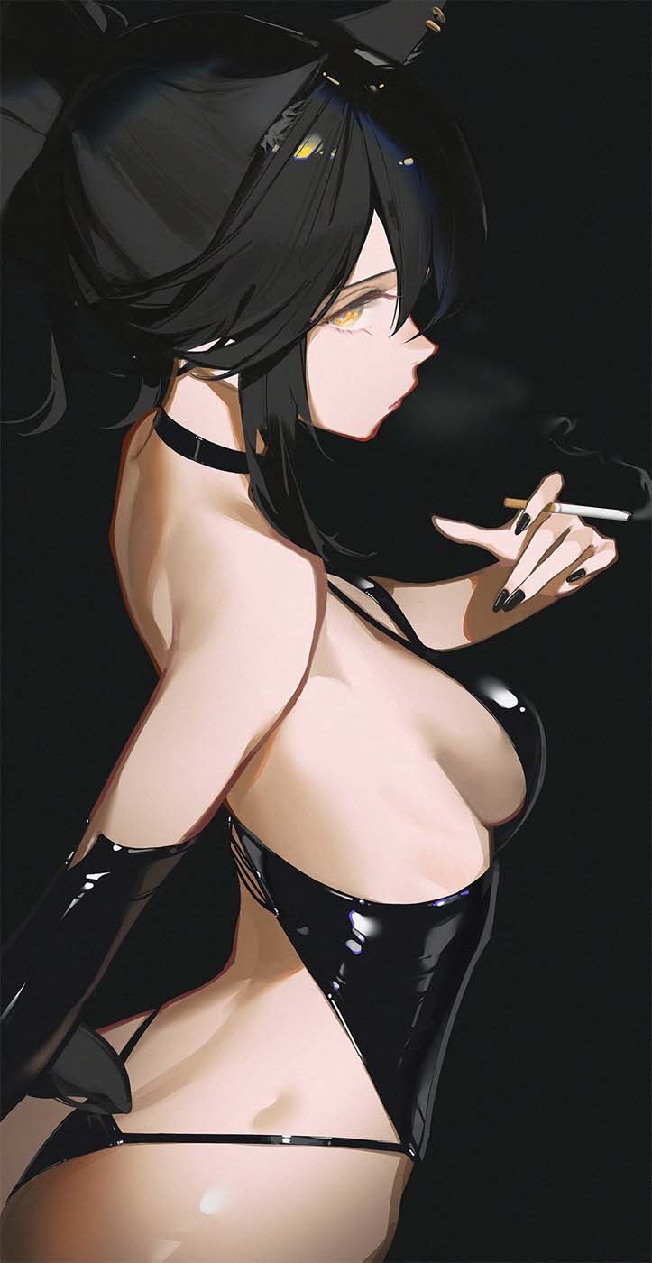 Xman同人图【20260518】