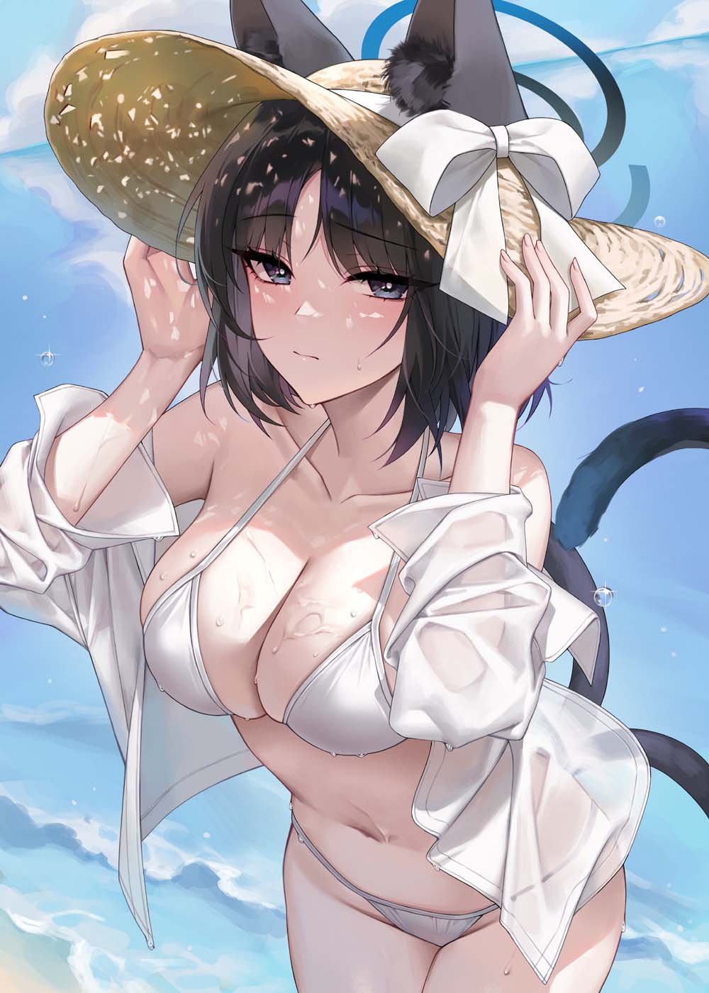 Xman同人图【20260518】