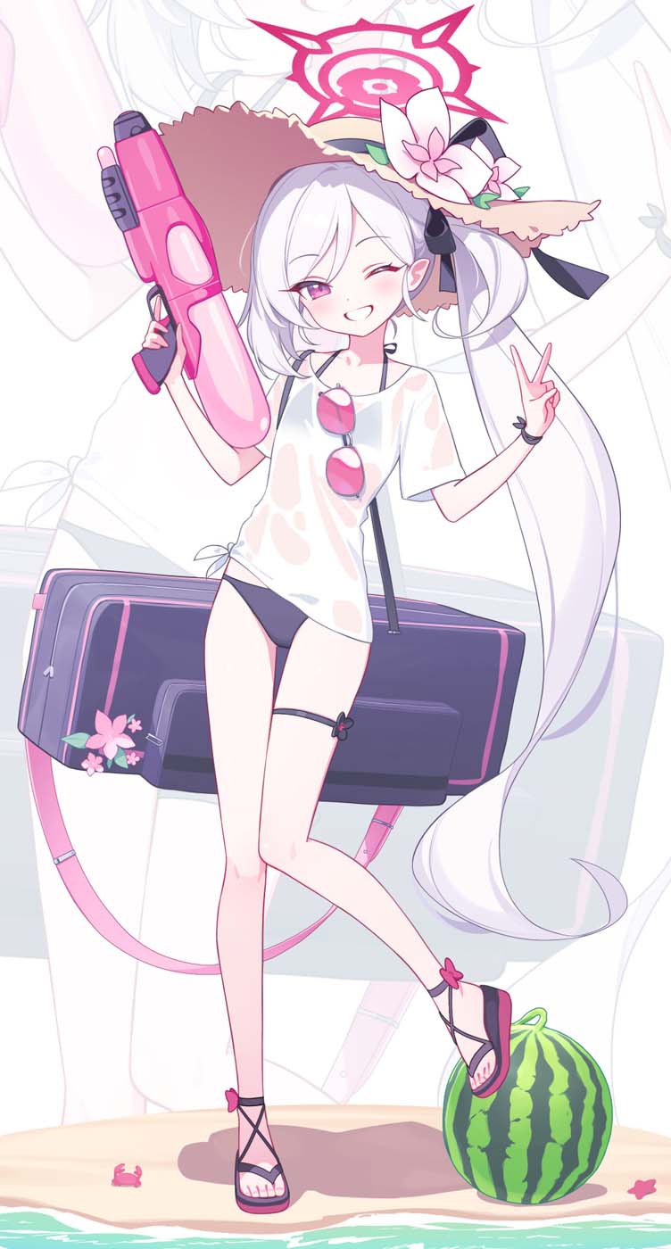 Xman同人图【20260518】