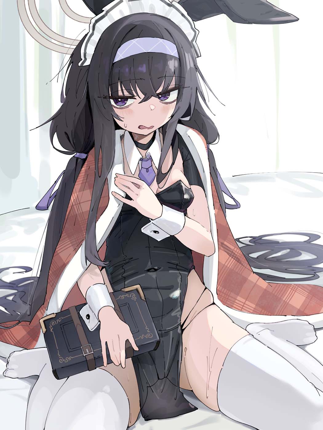 Xman同人图【20260518】